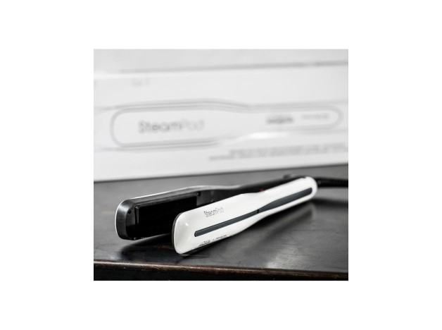 L'Oreal Plancha Steam Pod 3.0 Professional 1Ud