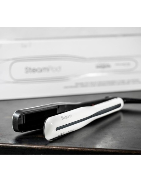 L'Oreal Plancha Steam Pod 3.0 Professional 1Ud