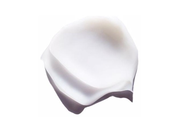 Kerastase Genesis Mascarilla Reparadora 200Ml
