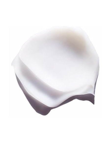 Kerastase Genesis Mascarilla Reparadora 200Ml