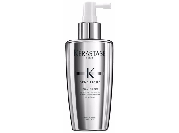 Kerastase Densifique Youth Serum 100Ml