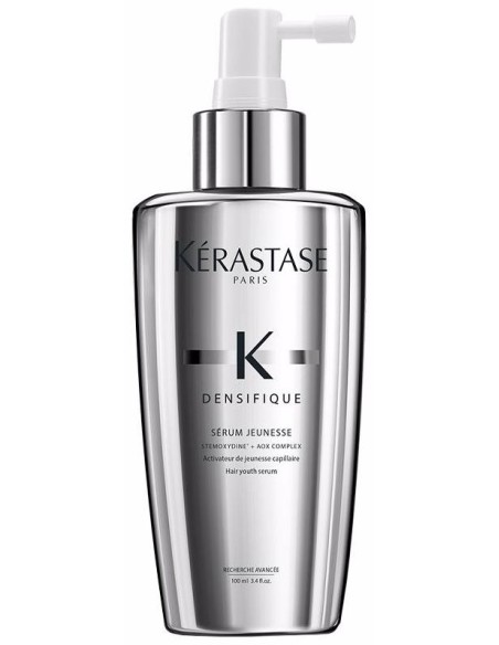 Kerastase Densifique Youth Serum 100Ml