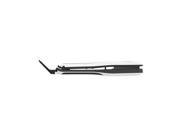 L'Oreal Plancha Steam Pod 3.0 Professional 1Ud