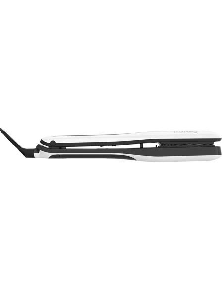 L'Oreal Plancha Steam Pod 3.0 Professional 1Ud