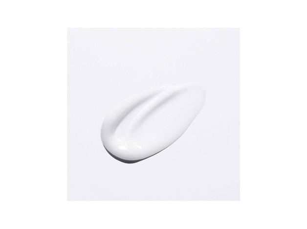 Kerastase Chronologiste Thermique Regenerant...