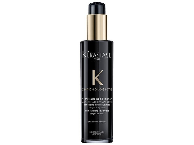 Kerastase Chronologiste Thermique Regenerant...