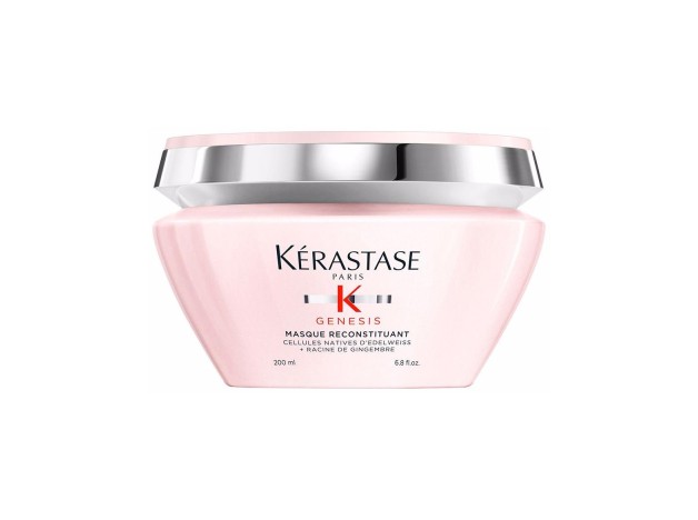 Kerastase Genesis Mascarilla Reparadora 200Ml