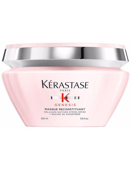 Kerastase Genesis Mascarilla Reparadora 200Ml