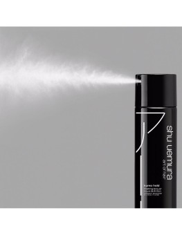 Shu Uemura Style Kumo Laca...