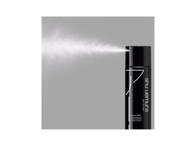Shu Uemura Style Kumo Laca De Acabado 300Ml