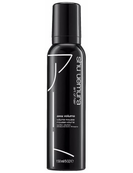 Shu Uemura Style Awa Espuma...