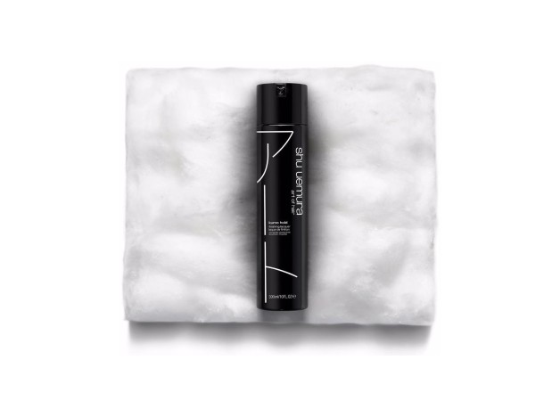 Shu Uemura Style Kumo Laca De Acabado 300Ml