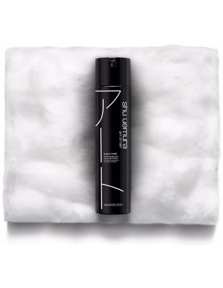 Shu Uemura Style Kumo Laca De Acabado 300Ml