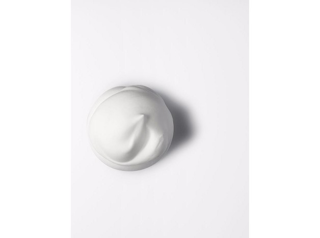 Shu Uemura Style Awa Espuma De Volumen 150Ml