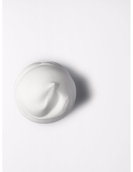 Shu Uemura Style Awa Espuma De Volumen 150Ml