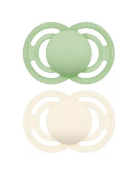 MAM Chupete Perfect...