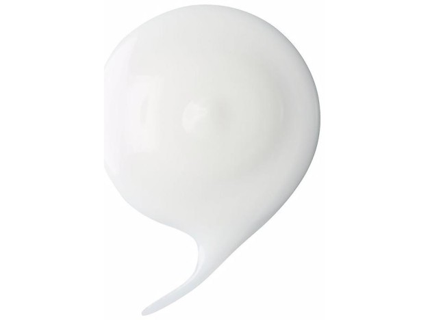 Shu Uemura Style Netsu Design Blow Dry Cream 150Ml