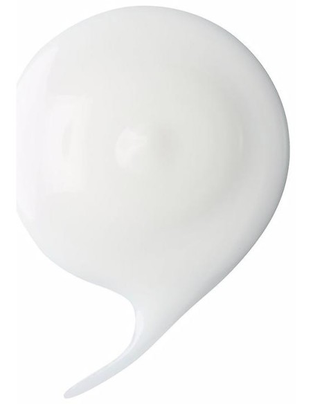 Shu Uemura Style Netsu Design Blow Dry Cream 150Ml