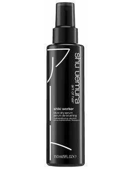 Shu Uemura Style Shiki...