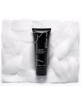 Shu Uemura Style Umou Crema...