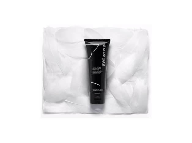 Shu Uemura Style Umou Crema Fijadora 100Ml