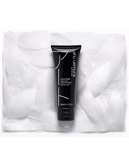 Shu Uemura Style Umou Crema Fijadora 100Ml