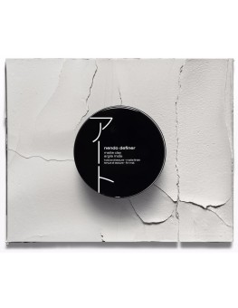 Shu Uemura Style Nendo...