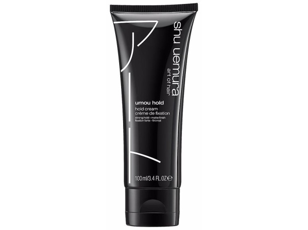 Shu Uemura Style Umou Crema Fijadora 100Ml