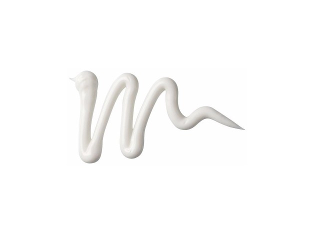 Shu Uemura Style Umou Crema Fijadora 100Ml