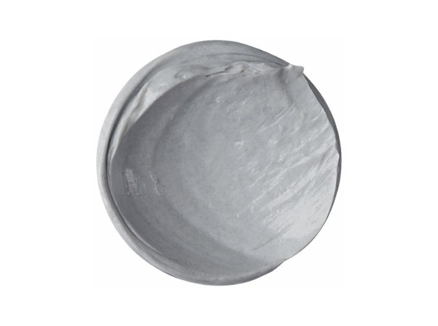 Shu Uemura Style Nendo Definer Matte Clay 75Ml