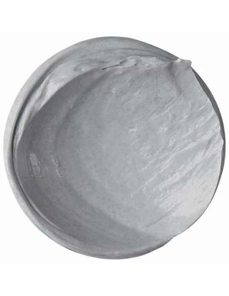 Shu Uemura Style Nendo Definer Matte Clay 75Ml