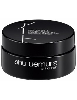 Shu Uemura Style Uzu Cotton...