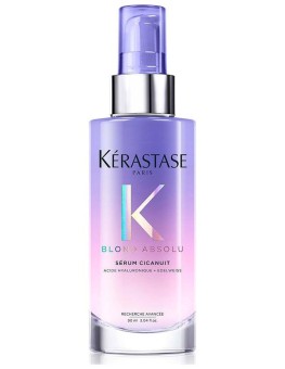 Kerastase Blond Absolute...