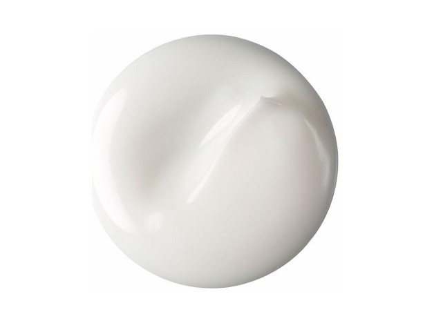 Shu Uemura Style Uzu Cotton Definition Cream 75Ml