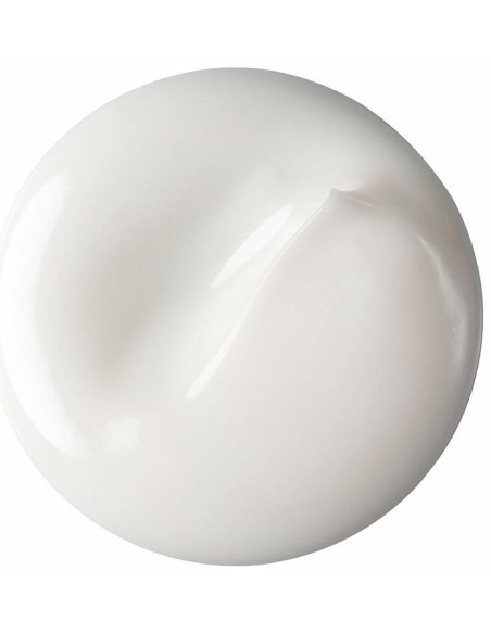 Shu Uemura Style Uzu Cotton Definition Cream 75Ml
