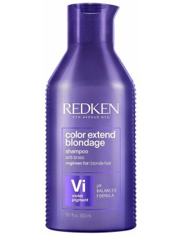Redken Color Extend...