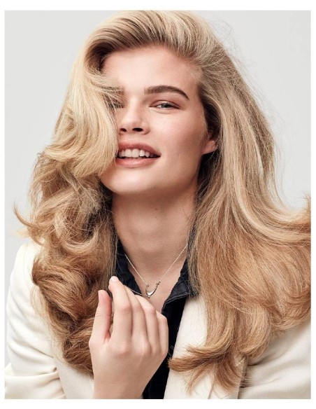 Redken All Soft Acondicionador 300Ml
