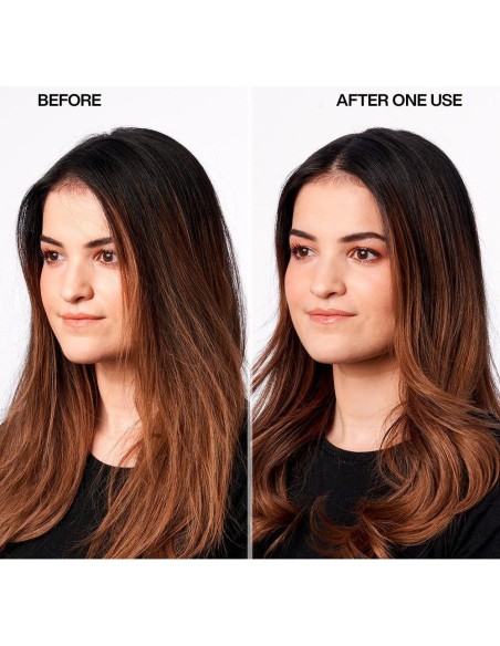 Redken All Soft Champú 300Ml