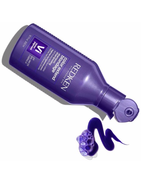 Redken Color Extend Blondage Shampoo 300Ml