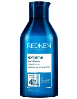 Redken Extreme...
