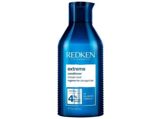 Redken Extreme Acondicionador 300Ml