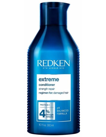 Redken Extreme Acondicionador 300Ml