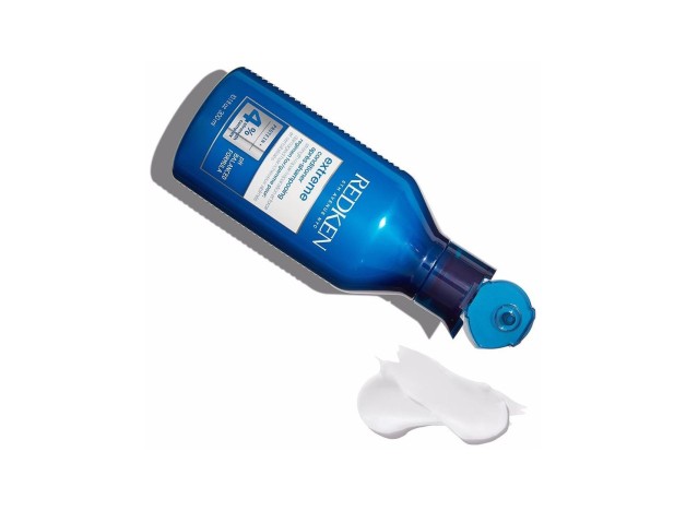 Redken Extreme Acondicionador 300Ml