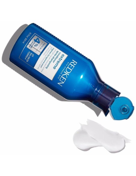 Redken Extreme Acondicionador 300Ml