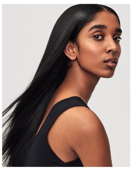 Redken Frizz Dismiss...