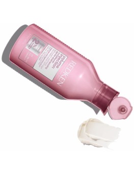 Redken Volume Injection...