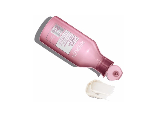 Redken Volume Injection Acondicionador 300Ml