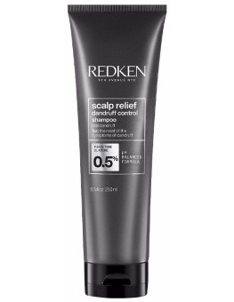 Redken Scalp Relief...