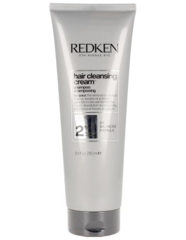 Redken Hair Cleansing Cream...