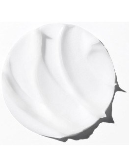 Kerastase Blond Absolute...